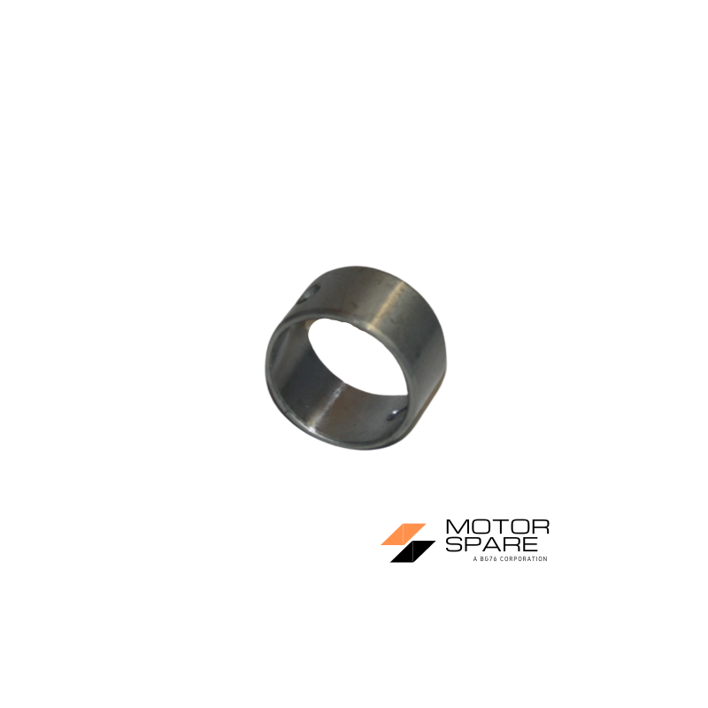 BRONZINA BANCO MOTORE YANMAR KAMA VULCAN ZANETTI E VARI MADE IN CHINA L70 LA178 STANDARD