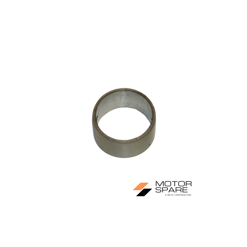 BRONZINA BANCO MOTORE YANMAR KAMA VULCAN ZANETTI E VARI MADE IN CHINA L70 LA178 PRIMA MAGGIORAZIONE 0,25mm