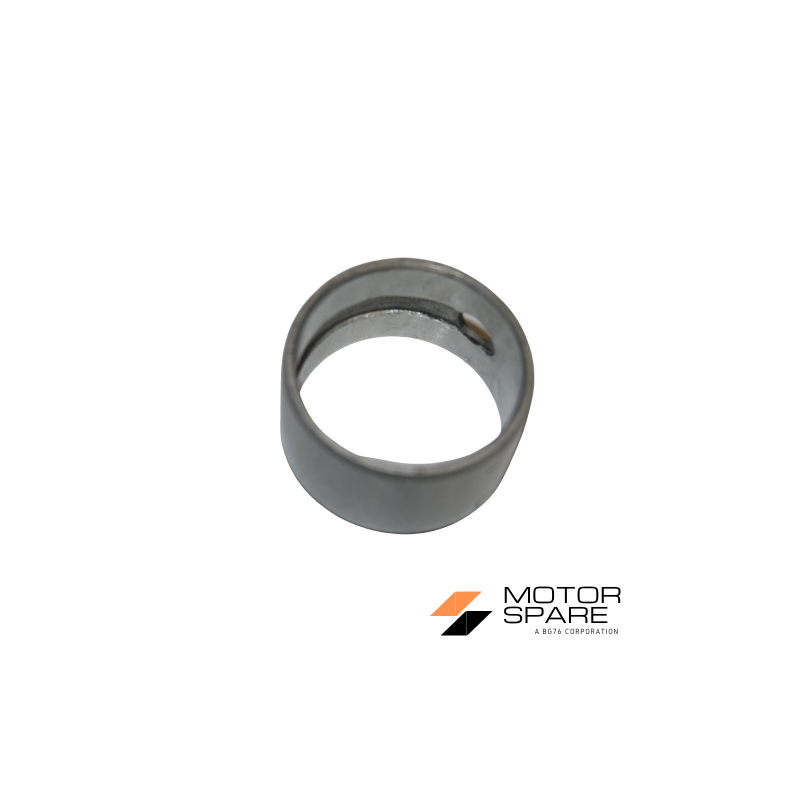 BRONZINA BANCO MOTORE YANMAR KAMA VULCAN ZANETTI E VARI MADE IN CHINA L48 LA170 STANDARD