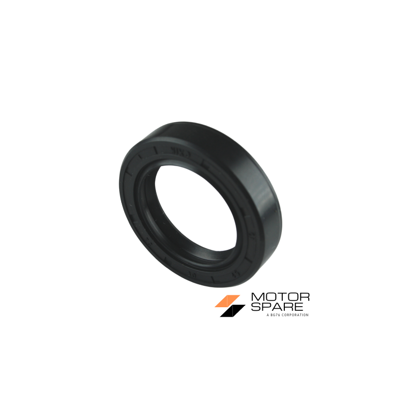 PARAOLIO ALBERO MOTORE MOTORE YANMAR KAMA VULCAN ZANETTI E VARI MADE IN CHINA L70 LA178 30x45x10