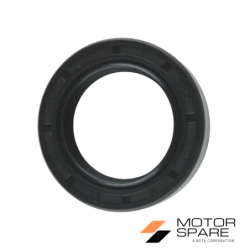 PARAOLIO ALBERO MOTORE MOTORE YANMAR KAMA VULCAN ZANETTI E VARI MADE IN CHINA L70 LA178 30x45x10