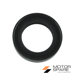 PARAOLIO ALBERO MOTORE MOTORE YANMAR KAMA VULCAN ZANETTI E VARI MADE IN CHINA L48 LA170 30x45x10
