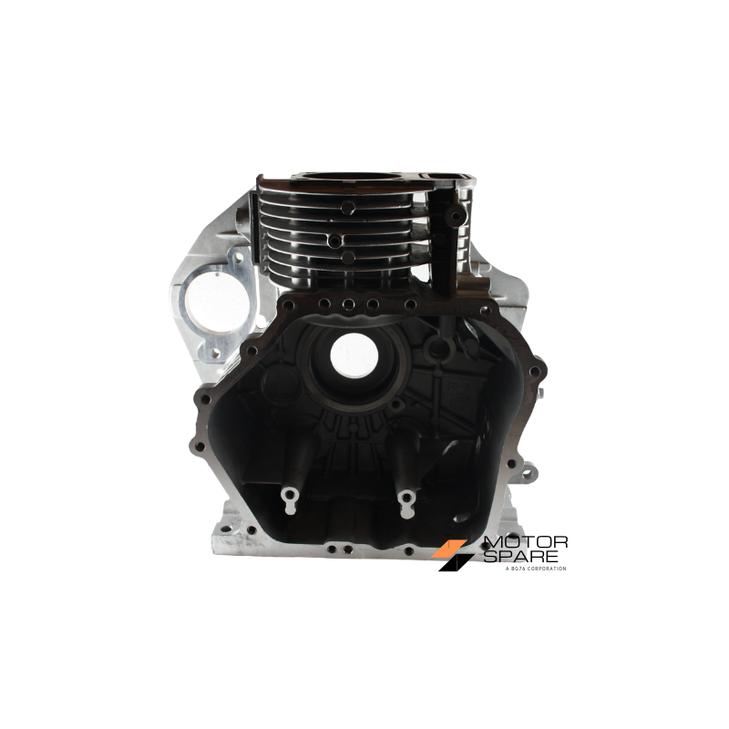 CARTER MOTORE MOTORE YANMAR KAMA VULCAN ZANETTI E VARI MADE IN CHINA L100 LA186