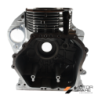 CARTER MOTORE MOTORE YANMAR KAMA VULCAN ZANETTI E VARI MADE IN CHINA L100 LA186