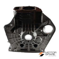 CARTER MOTORE MOTORE YANMAR KAMA VULCAN ZANETTI E VARI MADE IN CHINA L100 LA186