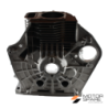 CARTER MOTORE MOTORE YANMAR KAMA VULCAN ZANETTI E VARI MADE IN CHINA L100 LA186