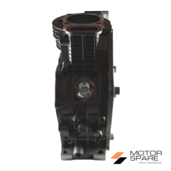 CARTER MOTORE MOTORE YANMAR KAMA VULCAN ZANETTI E VARI MADE IN CHINA L100 LA186
