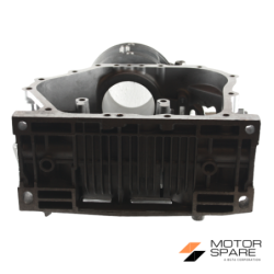 CARTER MOTORE MOTORE YANMAR KAMA VULCAN ZANETTI E VARI MADE IN CHINA L100 LA186