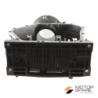 CARTER MOTORE MOTORE YANMAR KAMA VULCAN ZANETTI E VARI MADE IN CHINA L100 LA186
