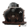 CARTER MOTORE MOTORE YANMAR KAMA VULCAN ZANETTI E VARI MADE IN CHINA L100 LA186