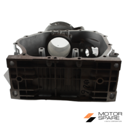 CARTER MOTORE MOTORE YANMAR...