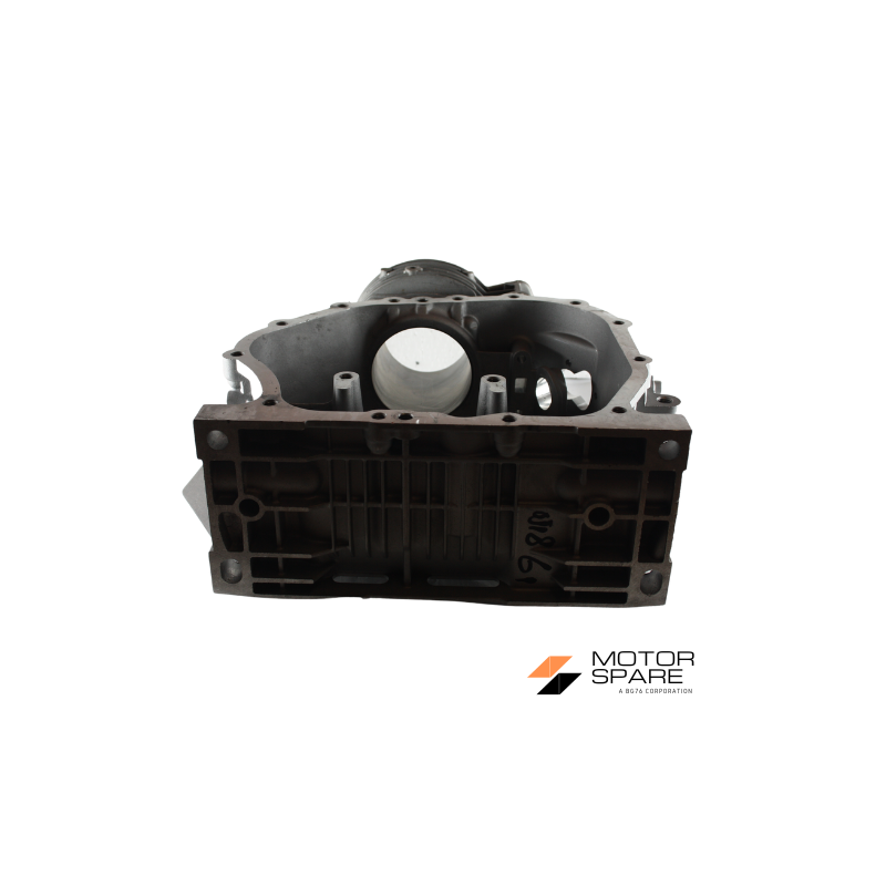 CARTER MOTORE MOTORE YANMAR KAMA VULCAN ZANETTI E VARI MADE IN CHINA L70 LA178