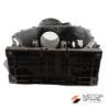 CARTER MOTORE MOTORE YANMAR KAMA VULCAN ZANETTI E VARI MADE IN CHINA L70 LA178