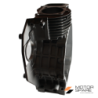 CARTER MOTORE MOTORE YANMAR KAMA VULCAN ZANETTI E VARI MADE IN CHINA L70 LA178