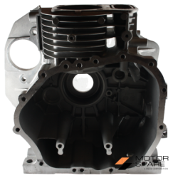 CARTER MOTORE MOTORE YANMAR KAMA VULCAN ZANETTI E VARI MADE IN CHINA L70 LA178