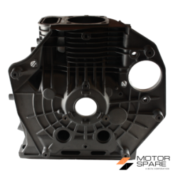CARTER MOTORE MOTORE YANMAR KAMA VULCAN ZANETTI E VARI MADE IN CHINA L70 LA178