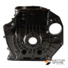 CARTER MOTORE MOTORE YANMAR KAMA VULCAN ZANETTI E VARI MADE IN CHINA L70 LA178