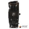 CARTER MOTORE MOTORE YANMAR KAMA VULCAN ZANETTI E VARI MADE IN CHINA L70 LA178
