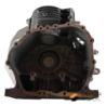 CARTER MOTORE MOTORE YANMAR KAMA VULCAN ZANETTI E VARI MADE IN CHINA L70 LA178