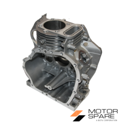 CARTER MOTORE MOTORE YANMAR...