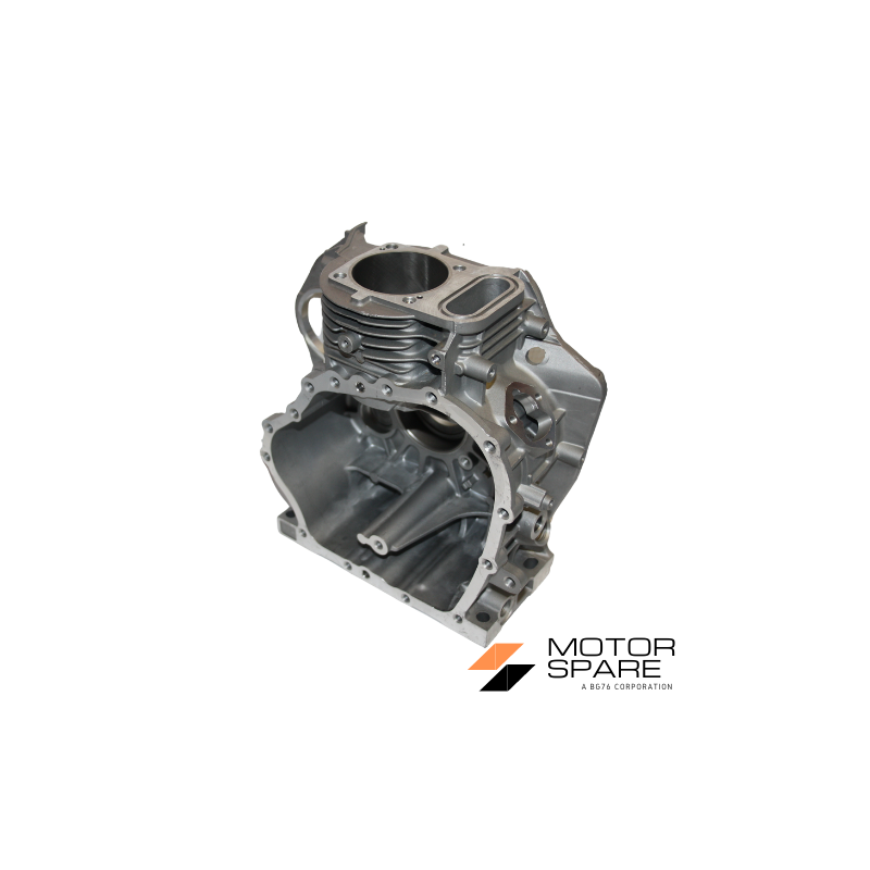 CARTER MOTORE MOTORE YANMAR KAMA VULCAN ZANETTI E VARI MADE IN CHINA L48 LA170