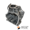 CARTER MOTORE MOTORE YANMAR KAMA VULCAN ZANETTI E VARI MADE IN CHINA L48 LA170