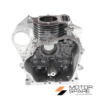 CARTER MOTORE MOTORE YANMAR KAMA VULCAN ZANETTI E VARI MADE IN CHINA L48 LA170
