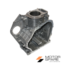 CARTER MOTORE MOTORE YANMAR KAMA VULCAN ZANETTI E VARI MADE IN CHINA L48 LA170