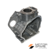 CARTER MOTORE MOTORE YANMAR KAMA VULCAN ZANETTI E VARI MADE IN CHINA L48 LA170