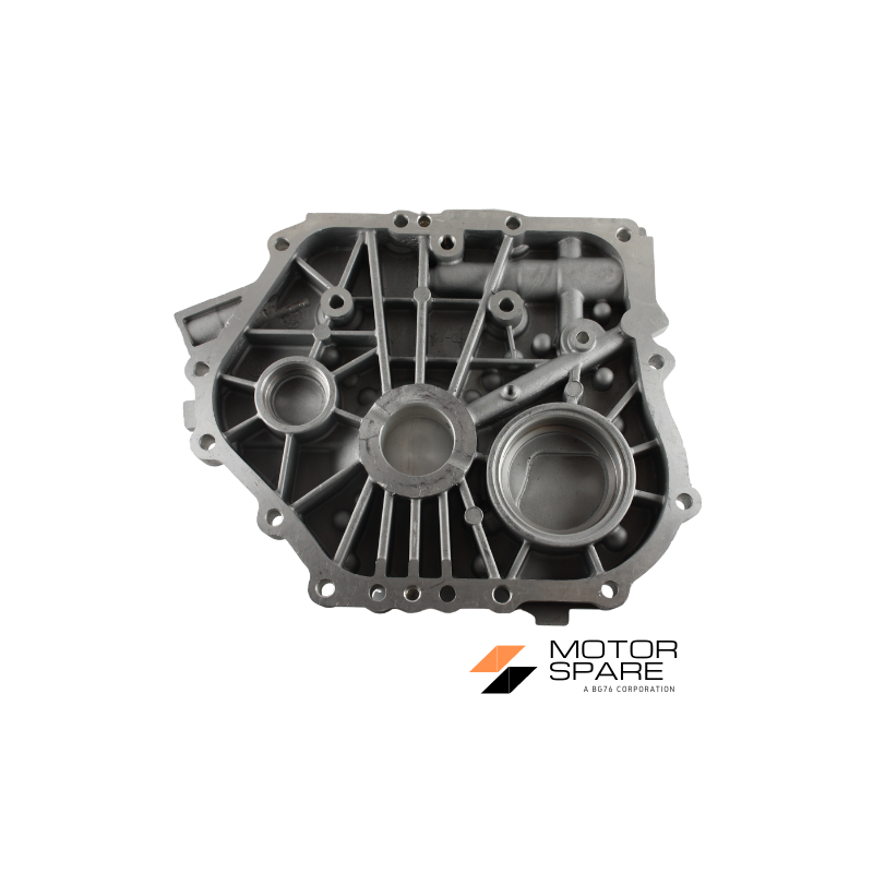 COPERCHIO CARTER MOTORE MOTORE YANMAR KAMA VULCAN ZANETTI E VARI MADE IN CHINA L100 LA186
