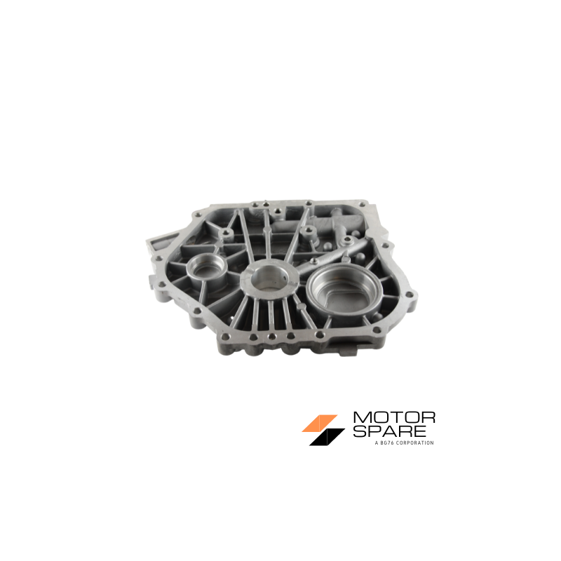 COPERCHIO CARTER MOTORE MOTORE YANMAR KAMA VULCAN ZANETTI E VARI MADE IN CHINA L70 LA178
