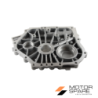 COPERCHIO CARTER MOTORE MOTORE YANMAR KAMA VULCAN ZANETTI E VARI MADE IN CHINA L70 LA178