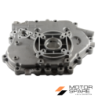 COPERCHIO CARTER MOTORE MOTORE YANMAR KAMA VULCAN ZANETTI E VARI MADE IN CHINA L70 LA178