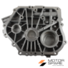 COPERCHIO CARTER MOTORE MOTORE YANMAR KAMA VULCAN ZANETTI E VARI MADE IN CHINA L70 LA178