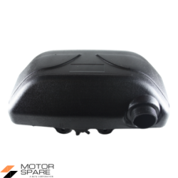 SERBATOIO MOTORE RUGGERINI RF80 RF90