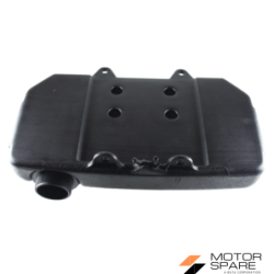 SERBATOIO MOTORE RUGGERINI RF80 RF90