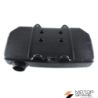 SERBATOIO MOTORE RUGGERINI RF80 RF90