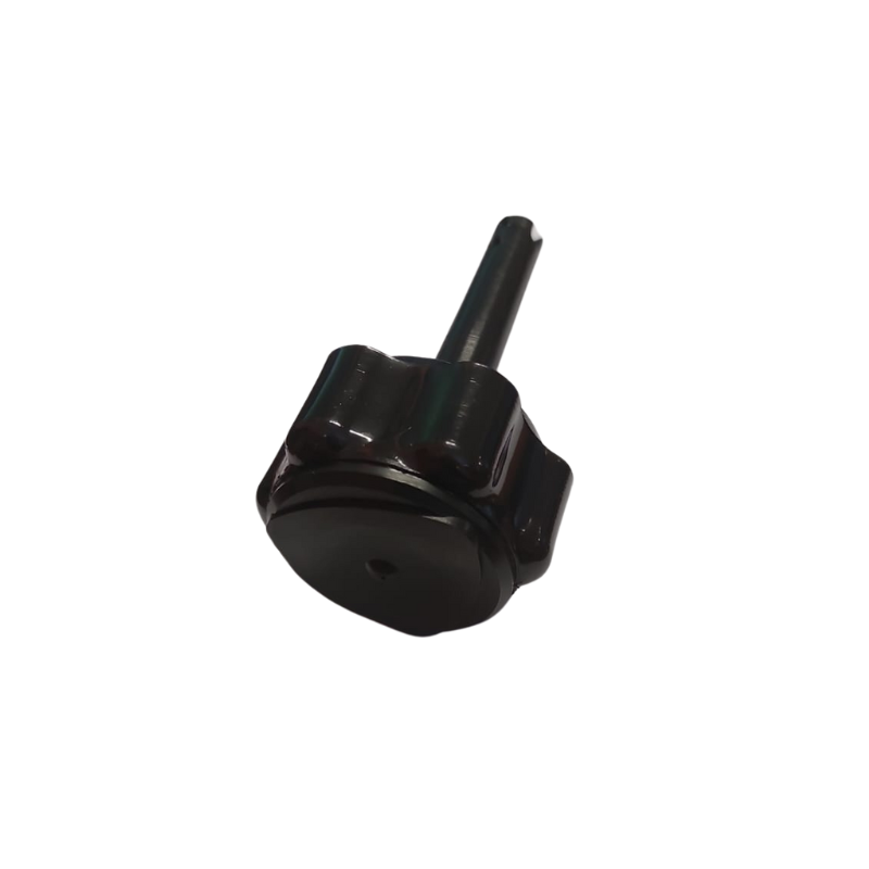 TAPPO SERBATOIO ORIGINALE MOTORE RUGGERINI RF80 RF90