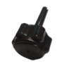 TAPPO SERBATOIO ORIGINALE MOTORE RUGGERINI RF80 RF90