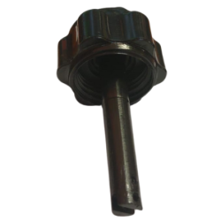 TAPPO SERBATOIO ORIGINALE MOTORE RUGGERINI RF80 RF90