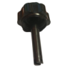 TAPPO SERBATOIO ORIGINALE MOTORE RUGGERINI RF80 RF90