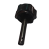 TAPPO SERBATOIO ORIGINALE MOTORE RUGGERINI RF80 RF90