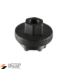 TAPPO SCARICO OLIO MOTORE RUGGERINI RD RF 80 90 120 140 901