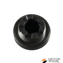 TAPPO SCARICO OLIO MOTORE RUGGERINI RD RF 80 90 120 140 901