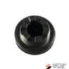 TAPPO SCARICO OLIO MOTORE RUGGERINI RD RF 80 90 120 140 901