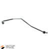 TUBO INIEZIONE MOTORE RUGGERINI RF120 RF140 RD901