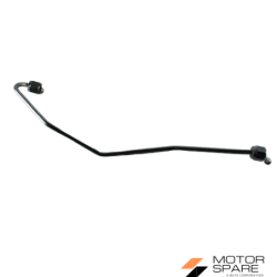 TUBO INIEZIONE MOTORE RUGGERINI RF120 RF140 RD901