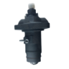 POMPA INIEZIONE COMPLETA DI POMPANTE MOTORE RUGGERINI RD180 RD200 RD208 RD210 Rif. Orig. 656.48