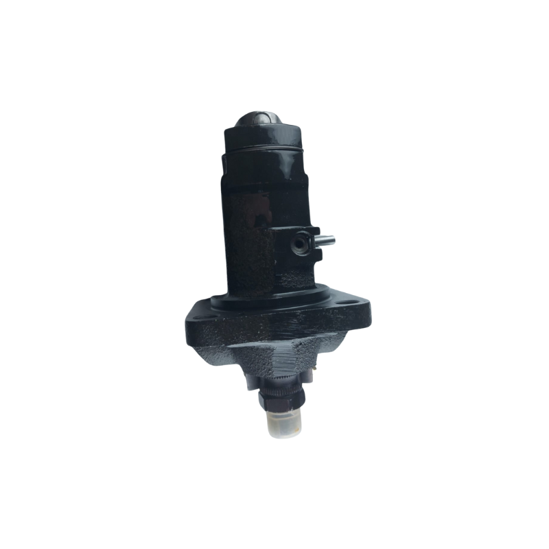 POMPA INIEZIONE COMPLETA DI POMPANTE MOTORE RUGGERINI RD220 RD270 Rif. Orig. 656.19