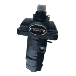 POMPA INIEZIONE COMPLETA DI POMPANTE MOTORE RUGGERINI RD220 RD270 Rif. Orig. 656.19